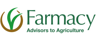 Farmacy Company Logo